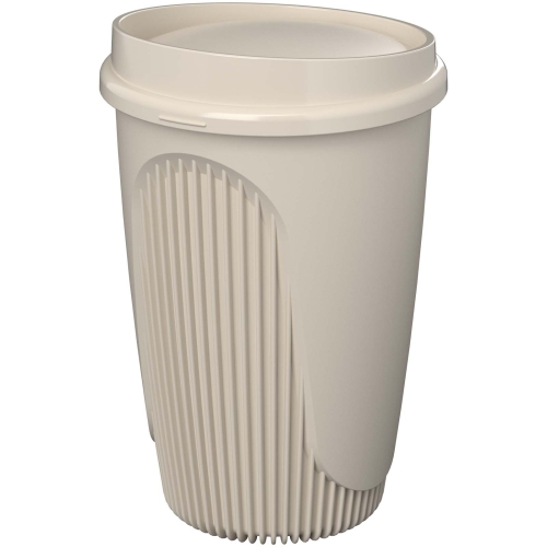 Alto POP 350 ml tumbler