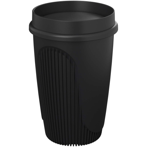 Alto POP 350 ml tumbler with 360Â° lid