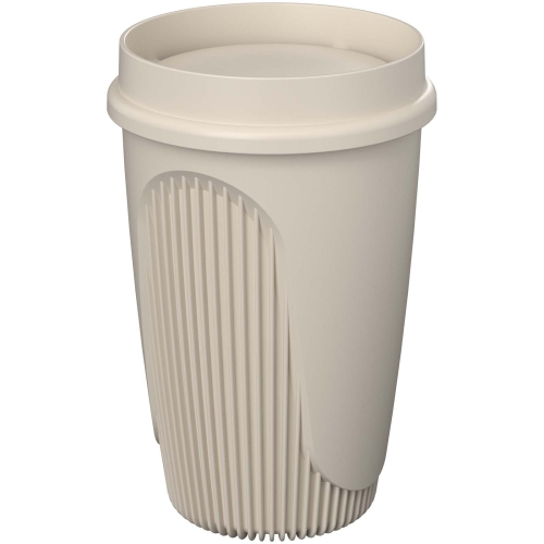 Alto POP 350 ml tumbler with 360Â° lid