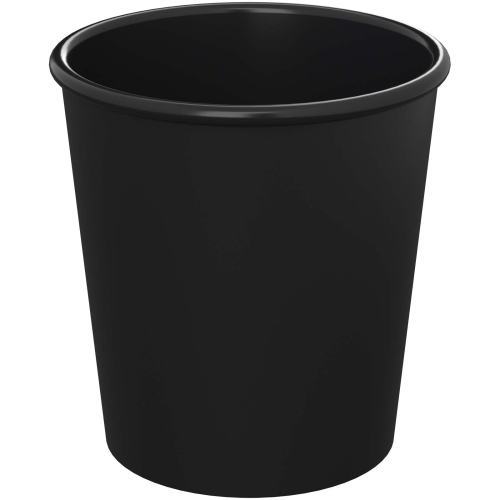 AmericanoÂ® Piccolo 100 ml tumbler with Printed Logo