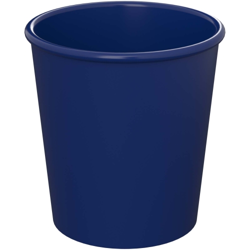 AmericanoÂ® Piccolo 100 ml tumbler with Printed Logo