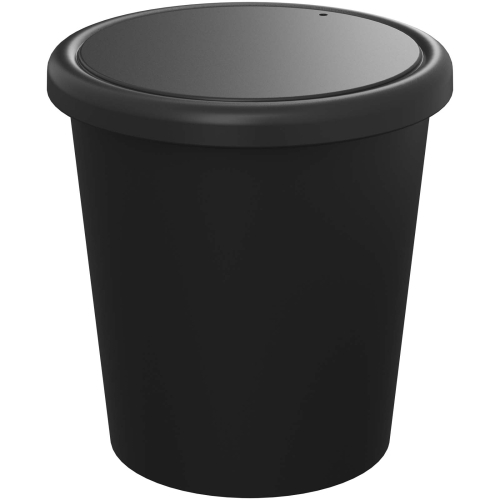 AmericanoÂ® Piccolo 100 ml tumbler with lid
