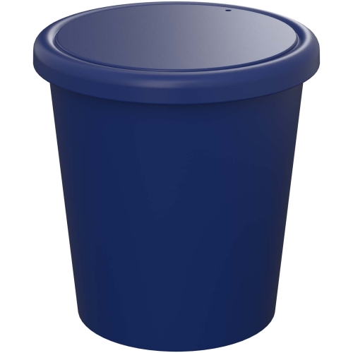 AmericanoÂ® Piccolo 100 ml tumbler with lid