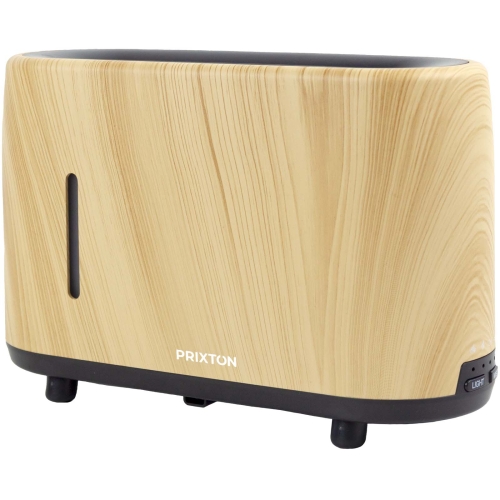 Prixton Essence humidifier with Printed Logo