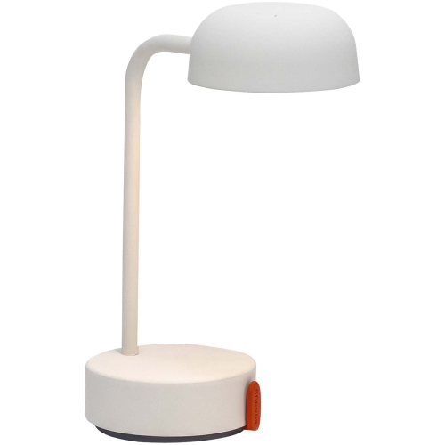 Kooduu Fokus portable lamp with Printed Logo