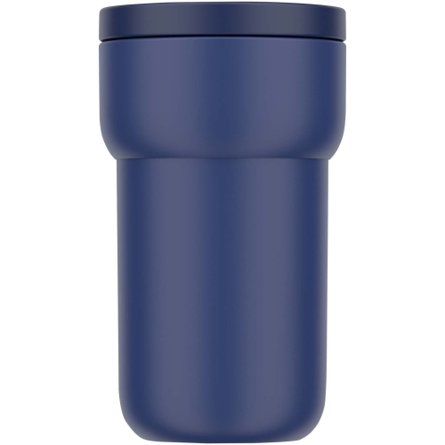 Mepal Ellipse 275 ml travel mug