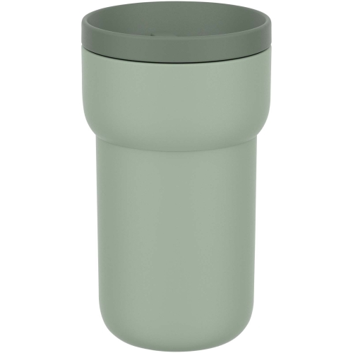 Mepal Ellipse 275 ml travel mug