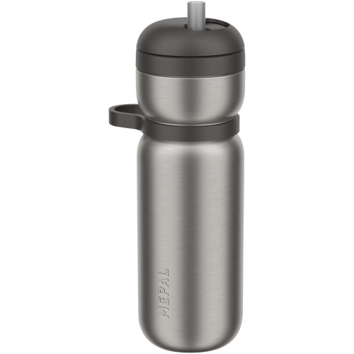 Promotional Mepal Twist 600 ml insulated sport bottle