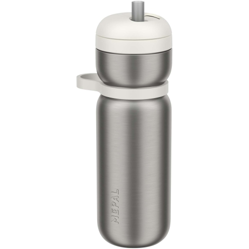 Promotional Mepal Twist 600 ml insulated sport bottle