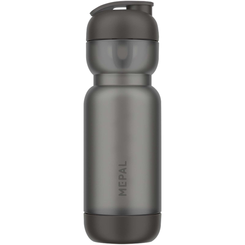 Branded Mepal Shaker 800 ml sport bottle