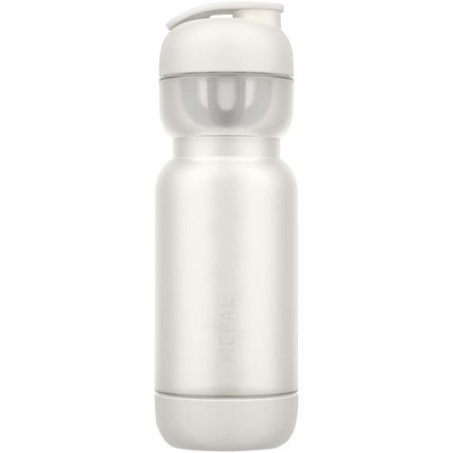Branded Mepal Shaker 800 ml sport bottle