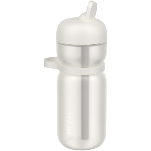 Mepal 600 ml sport bottle with flip lid