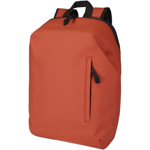 Resi Plus 15