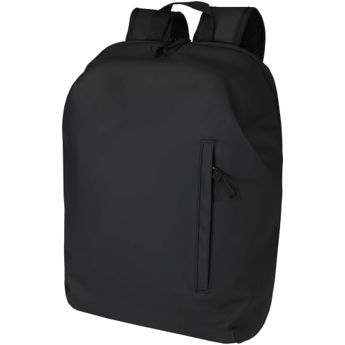 Resi Plus 15
