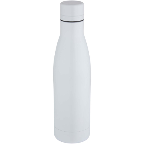Promotional Vasa 500 ml sublimation stainlesss steel water bottle