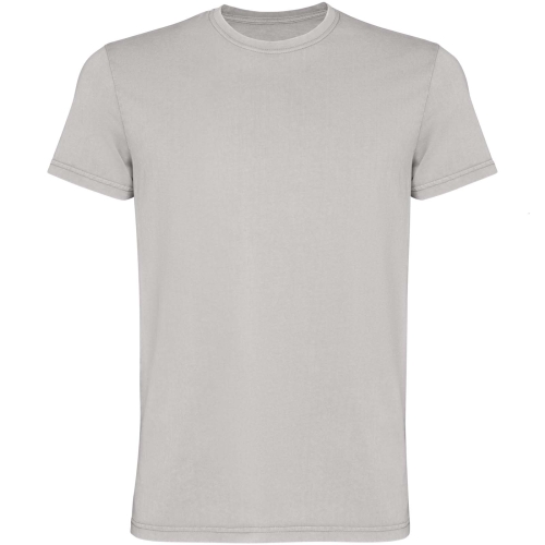 Corgi 180 g/mÂ² short sleeve men's t-shirt