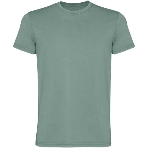 Corgi 180 g/mÂ² short sleeve men's t-shirt