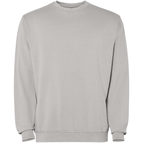 Jaya 250 g/mÂ² unisex crewneck sweater