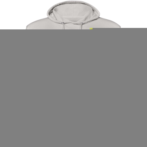 Kenia 250 g/mÂ² unisex hoodie with Custom Logo