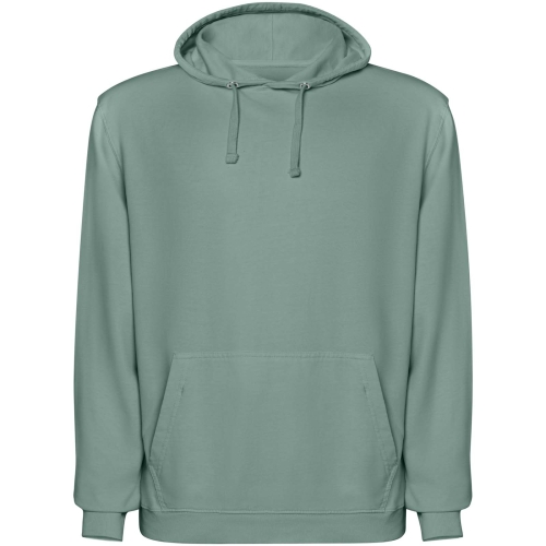 Kenia 250 g/mÂ² unisex hoodie with Custom Logo