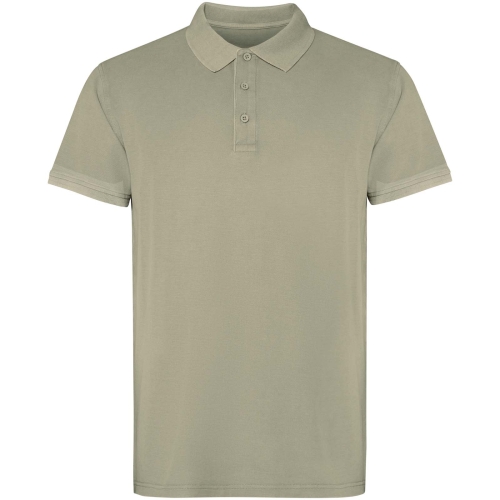Cobain 200 g/mÂ² short sleeve unisex polo
