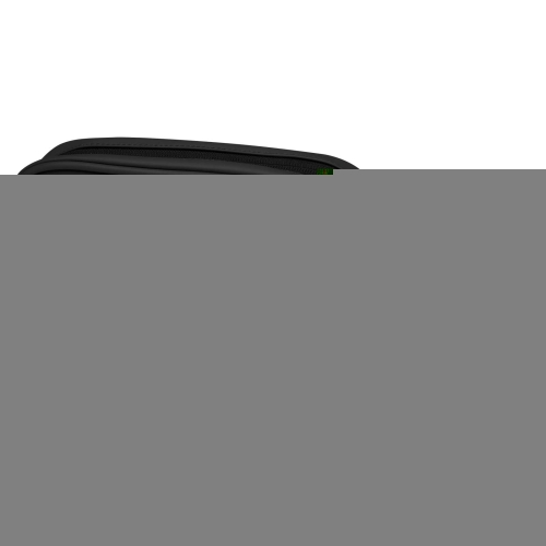Resi Plus GRS recycled tech pouch 1L