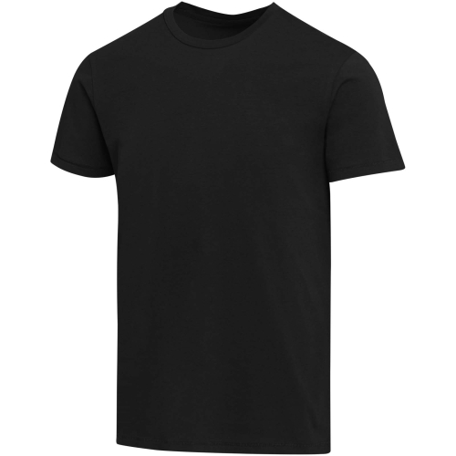 Balfour 200 g/mÂ² short sleeve unisex OCS organic t-shirt - Custom Logo
