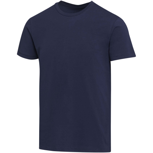 Balfour 200 g/mÂ² short sleeve unisex OCS organic t-shirt - Custom Logo