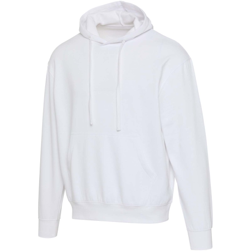 Boris 280 g/m2 unisex OCS organic oversized hoodie with Custom Logo