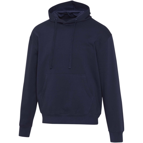 Boris 280 g/m2 unisex OCS organic oversized hoodie with Custom Logo