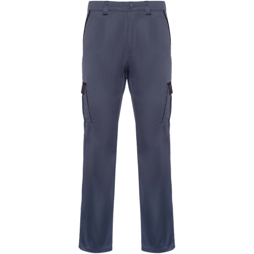 Trooper 250 g/m2 workwear trousers
