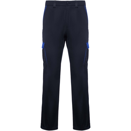Trooper 250 g/m2 workwear trousers