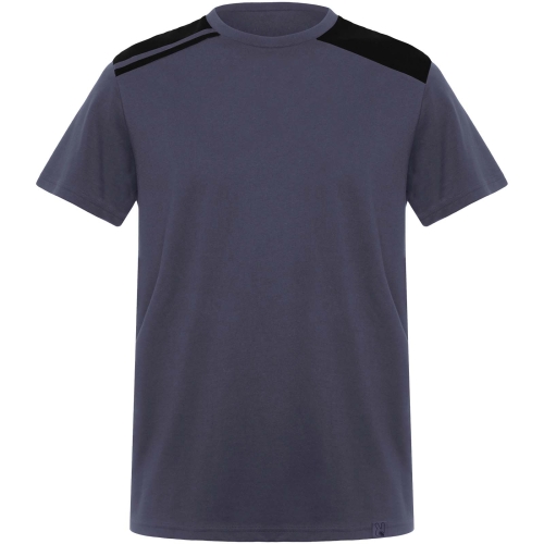 Expedition 160 g/m2 men's short sleeve t-shirt