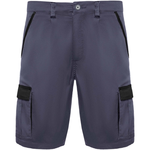 Tahoe 250 g/m2 workwear shorts