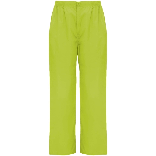 Vademecum 160 g/m2  unisex service trousers