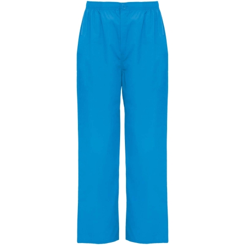 Vademecum 160 g/m2  unisex service trousers