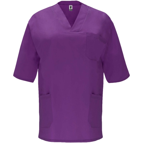 Panacea 160 g/m2 unisex short sleeve service top