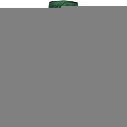 Almanzor multi-purpose workwear bodywarmer with high neck