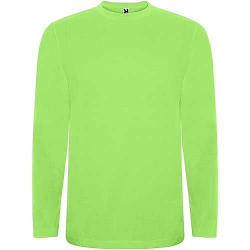 Extreme 160 g/m2 long sleeve t-shirt