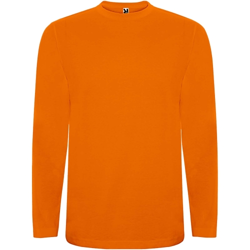 Extreme 160 g/m2 long sleeve t-shirt