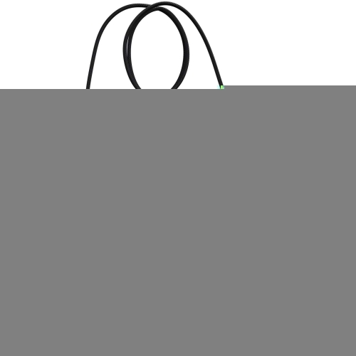 SCX.design C34 7-in-1 smartwatch charging cable