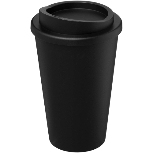 AmericanoÂ® POP 350 ml insulated tumbler