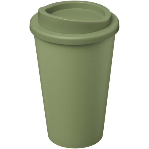 AmericanoÂ® POP 350 ml insulated tumbler