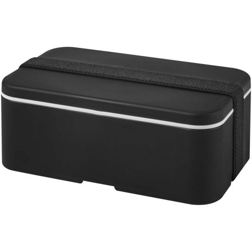 MIYO POP 700 ml single layer lunch box