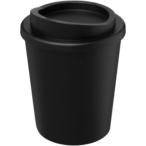 AmericanoÂ® Espresso POP 250 ml tumbler