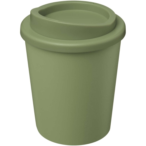 AmericanoÂ® Espresso POP 250 ml tumbler