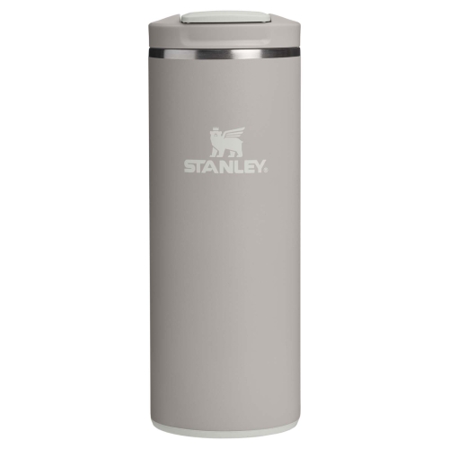 Stanley Transit Fliptop 350 ml tumbler