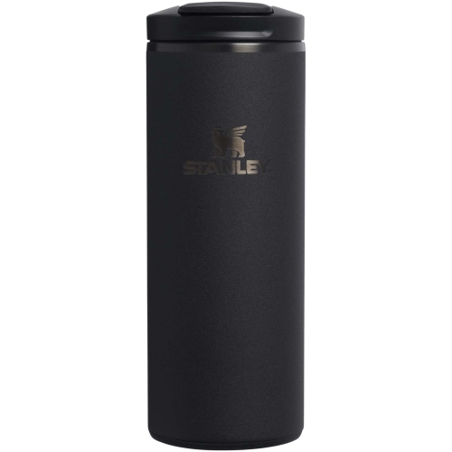 Stanley Transit Fliptop 350 ml tumbler
