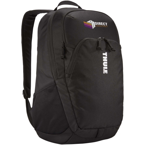 Thule Achiever 16