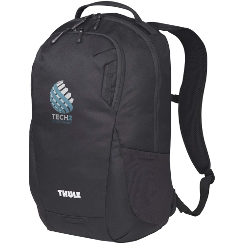 Thule Lumion 16